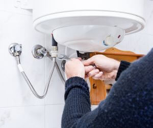 About Emergency plumbing pros Smithfield, NE